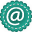 E-mail - ΕΛΑΙΟΛΑΔΟ